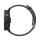 Suunto 5 Peak czarny - 1186189 - zdjęcie 5